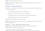 make beautiful websites and applications